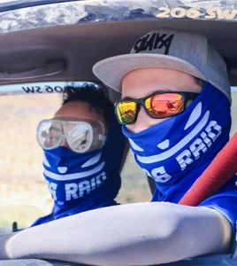 206-raid-photogrpahie-peugeot-206-instagram-11