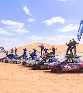 206-raid-photogrpahie-peugeot-206-instagram-12