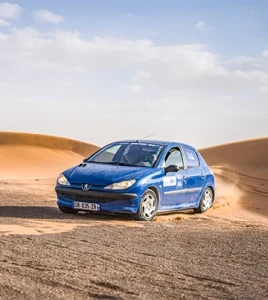 206-raid-photogrpahie-peugeot-206-instagram-8